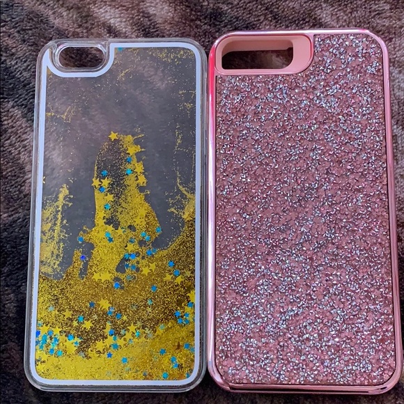 IPhone 7 Plus cases - Picture 3 of 4